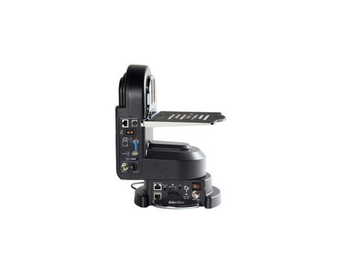 DataVideo PTR-10T MARK II soporte para c&aacute;mara (Espera 4 dias)